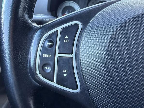 Kia Ceed I с пробегом 2008 года, цена 525 000 рублей, 272308 км, универсал, Автокод Объявления