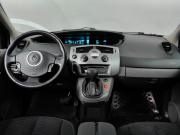 Renault Scenic II Рестайлинг Москва  - изображение 31