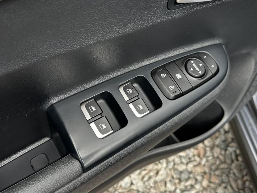 Kia Rio IV Ярославль  - изображение 19