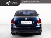 Volkswagen Polo V Рестайлинг Казань  - изображение 19