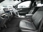 Kia Sportage V Ростов-на-Дону  - изображение 44