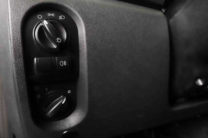 Lada (ВАЗ) Granta I Рестайлинг с пробегом 2022 года, цена 849 000 рублей, 104000 км, универсал, Автокод Объявления