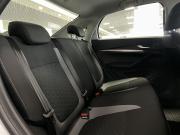Lada (ВАЗ) Vesta I Рестайлинг (NG) Екатеринбург  - изображение 14