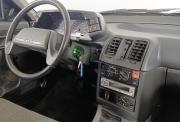 Lada (ВАЗ) 2110 Волгоград  - изображение 33