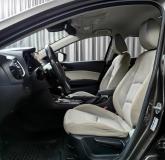 Mazda 3 III (BM) Москва  - изображение 34