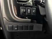 Mitsubishi Outlander III Рестайлинг 2 Москва  - изображение 36