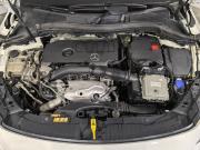 Mercedes-Benz GLA II (H247) Санкт-Петербург  - изображение 52