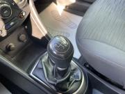 Hyundai Solaris I Рестайлинг Стерлитамак  - изображение 63