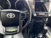 Toyota Land Cruiser Prado 150 Series Тверь  - изображение 45