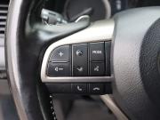 Lexus RX IV Рестайлинг Москва  - изображение 41