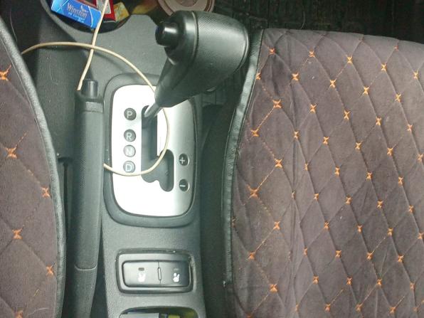Kia Sportage II с пробегом 2008 года, цена 700 000 рублей, 313417 км, внедорожник, Автокод Объявления