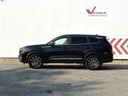 Chery Tiggo 8 Pro Max I Пермь  - изображение 8