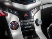 Chevrolet Cruze I Москва  - изображение 42