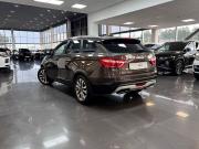 Lada (ВАЗ) Vesta I Тверь  - изображение 28
