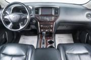 Nissan Pathfinder IV Челябинск  - изображение 46