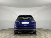 Chery Tiggo 8 Pro I Воронеж  - изображение 31