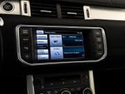 Land Rover Range Rover Evoque I Санкт-Петербург  - изображение 44