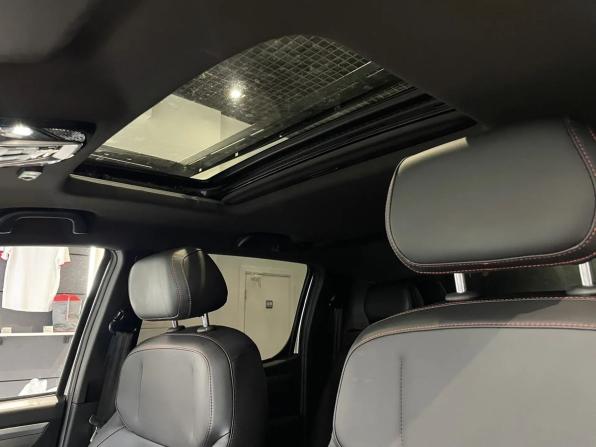 JAC T9 с пробегом 2024 года, цена 2 550 000 рублей, 103923 км, offers.body_type.unknown, Автокод Объявления