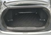 Peugeot 408 I Иваново  - изображение 45