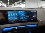 BMW X3 IV (G45/G48) Москва  - изображение 51