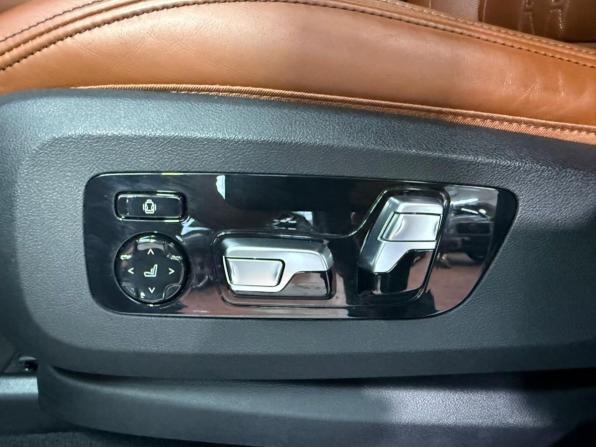 BMW X5 IV (G05/G18) с пробегом 2020 года, цена 8 640 000 рублей, 62925 км, внедорожник, Автокод Объявления