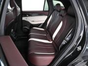 Geely Monjaro I Ростов-на-Дону  - изображение 39