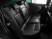 Opel Insignia I Рестайлинг Воронеж  - изображение 29