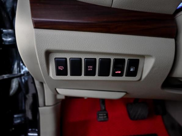 Nissan Teana II (J32) с пробегом 2011 года, цена 1 200 000 рублей, 215474 км, седан, Автокод Объявления