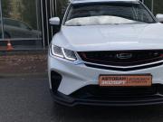 Geely Coolray I Екатеринбург  - изображение 50