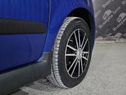 Chevrolet Spark II Краснодар  - изображение 44