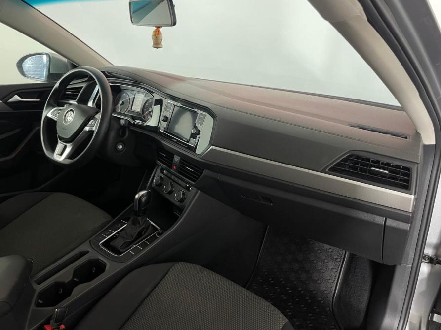 Volkswagen Jetta VII Воронеж  - изображение 9