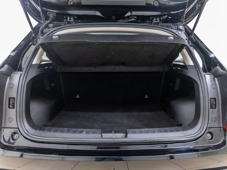 Haval Jolion I Волгоград  - изображение 38