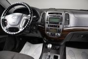 Hyundai Santa Fe II Рестайлинг Оренбург  - изображение 30