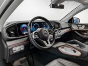 Mercedes-Benz GLE Coupe II (C167) Санкт-Петербург  - изображение 46
