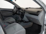 Chevrolet Lacetti I Казань  - изображение 19