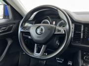 Skoda Kodiaq I Екатеринбург  - изображение 48