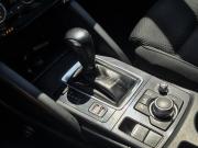 Mazda CX-5 I Рестайлинг Нижний Новгород  - изображение 21