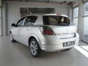 Opel Astra H Рестайлинг Березовский  - изображение 19