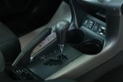 Toyota RAV4 III (XA30) Рестайлинг Омск  - изображение 38