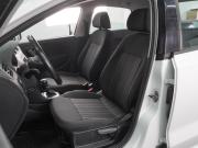 Volkswagen Polo V Рестайлинг Воронеж  - изображение 26