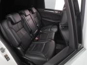 Mercedes-Benz GL-Класс II (X166) Воронеж  - изображение 30