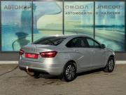 Lada (ВАЗ) Vesta I Архангельск  - изображение 21