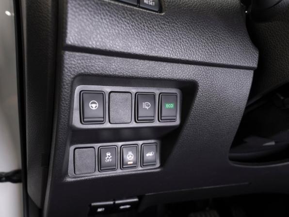 Nissan X-Trail III Рестайлинг с пробегом 2022 года, цена 2 995 000 рублей, 85832 км, внедорожник, Автокод Объявления