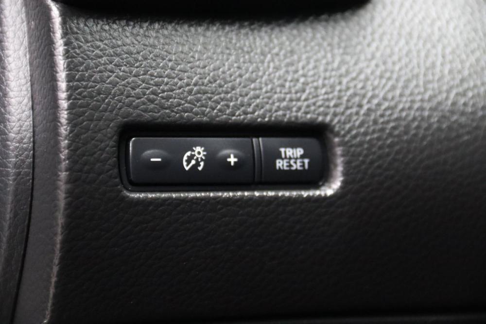 Nissan X-Trail III Сургут  - изображение 19