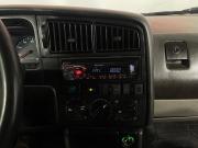 Volkswagen Passat B3 Воронеж  - изображение 32