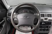Lada (ВАЗ) Priora I Оренбург  - изображение 27