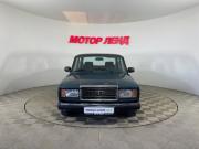 Lada (ВАЗ) 2107 Воронеж  - изображение 15