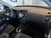 Mitsubishi Outlander Sport I Рестайлинг 3 Чебоксары  - изображение 49