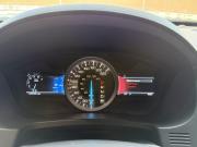 Ford Explorer V Москва  - изображение 41