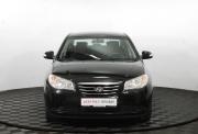 Hyundai Elantra IV (HD) Нижний Новгород  - изображение 26